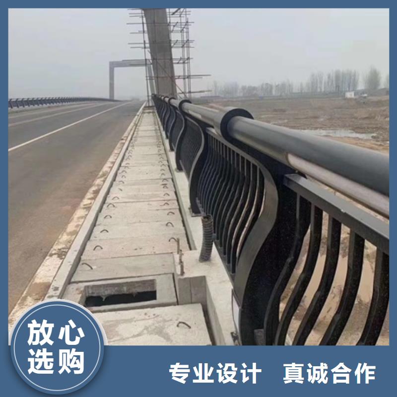 景观护栏仿木景观护栏多种规格可选