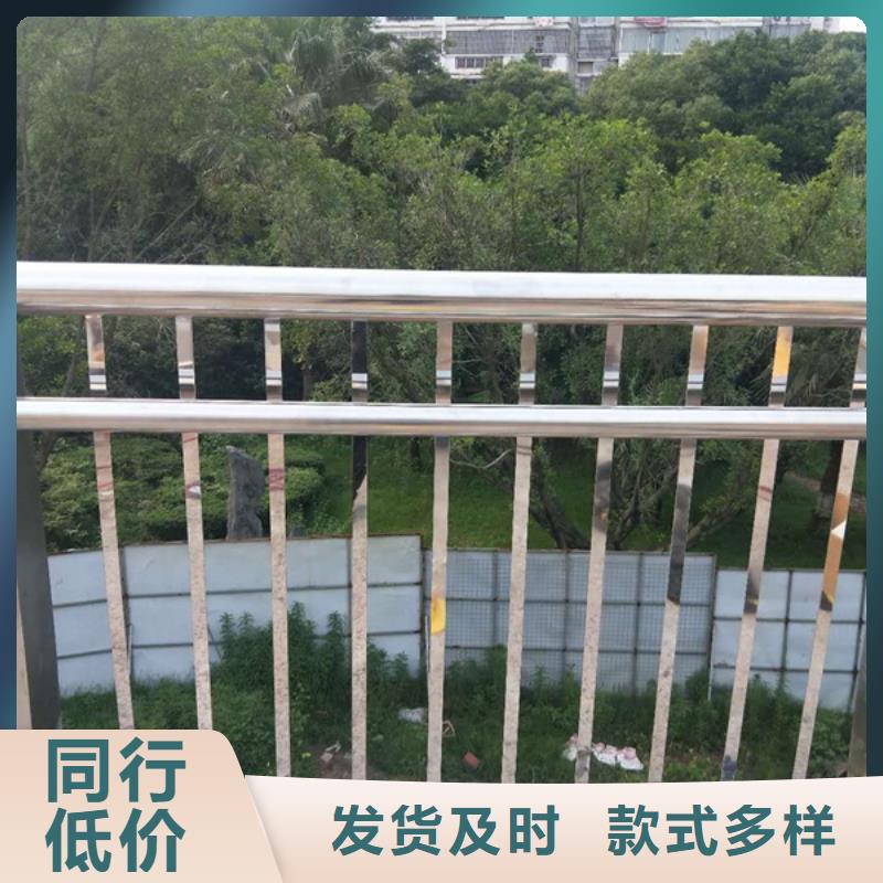 不锈钢护栏,不锈钢防撞护栏专业生产团队