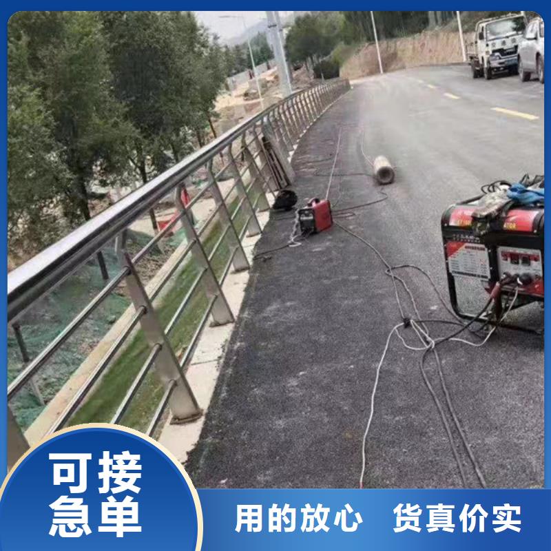 不锈钢护栏不锈钢护栏专业生产设备