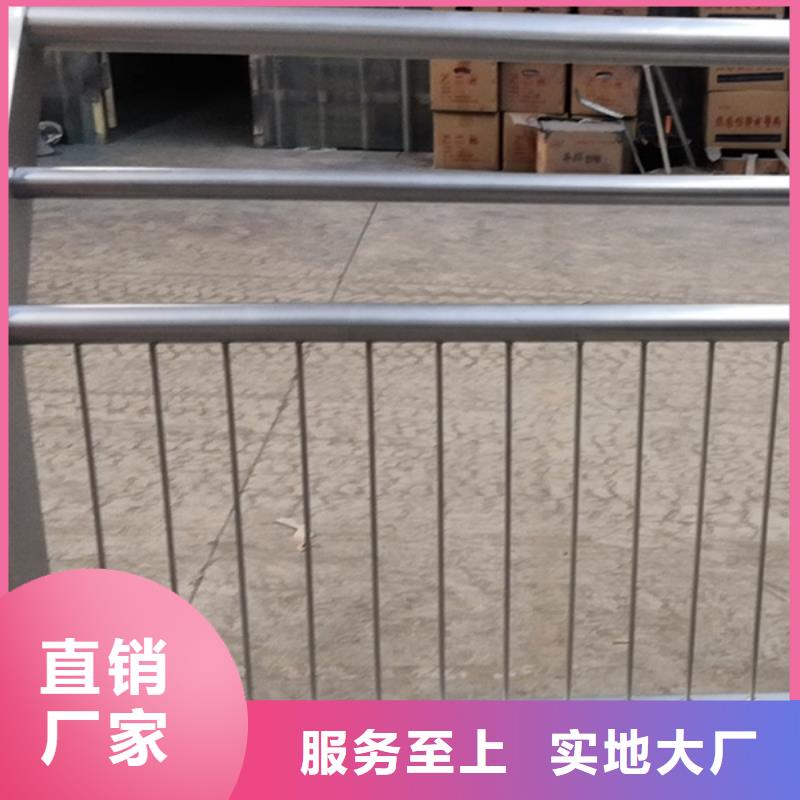 不锈钢护栏_不锈钢栏杆的图文介绍