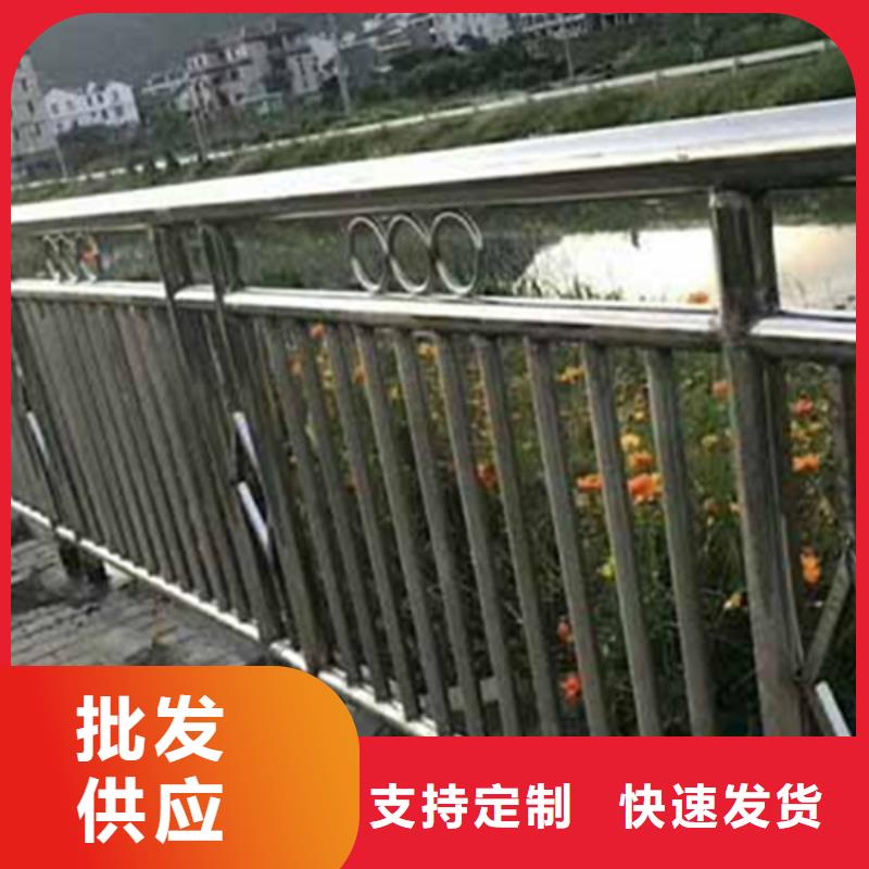 不锈钢护栏_不锈钢护栏严选好货