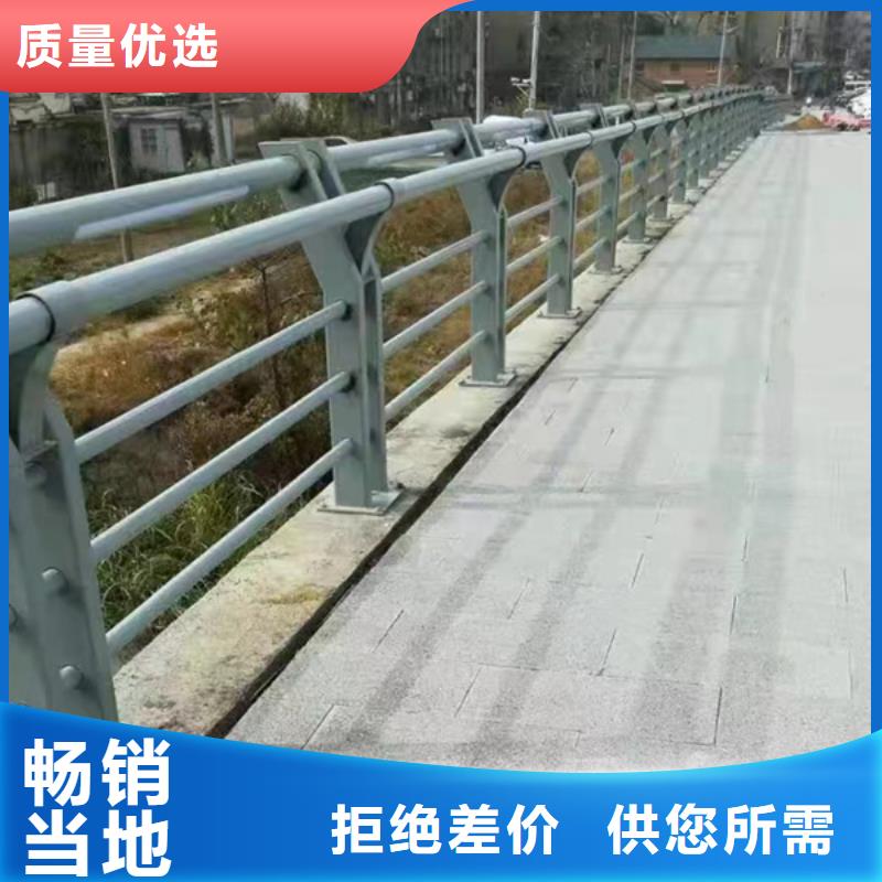 灯光护栏景观灯光护栏0中间商差价