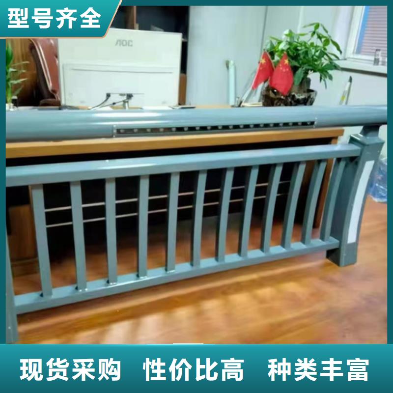 灯光护栏公路灯光护栏性能稳定