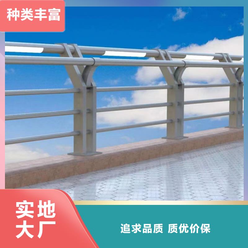 灯光护栏-灯光护栏实力工厂