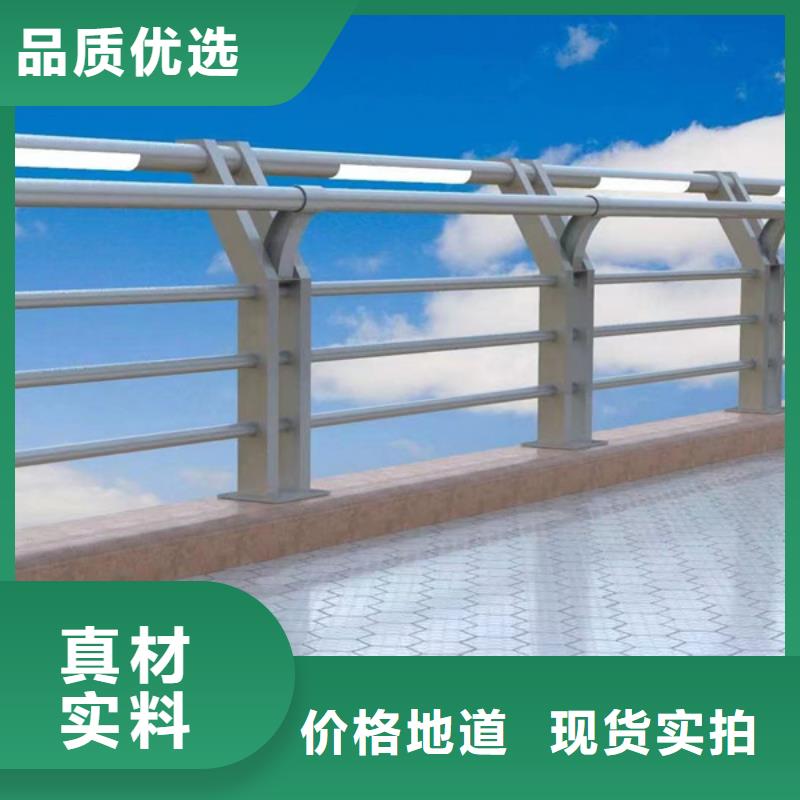 灯光护栏,304桥梁灯光护栏专业生产制造厂