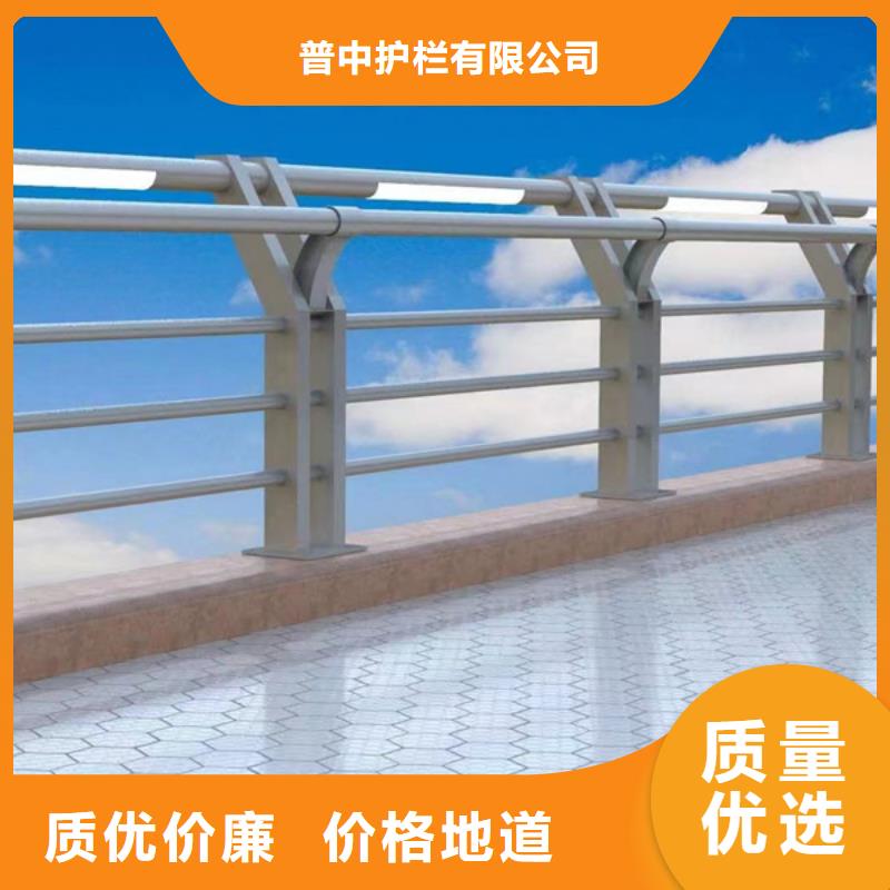 灯光护栏,304桥梁灯光护栏质量可靠