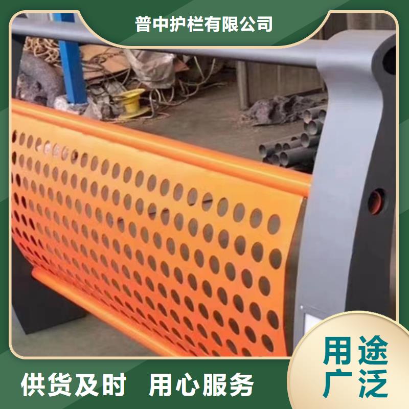灯光护栏,景区隔离灯光护栏品质商家