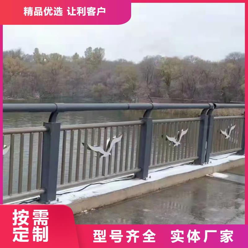 灯光护栏公路灯光护栏真材实料诚信经营