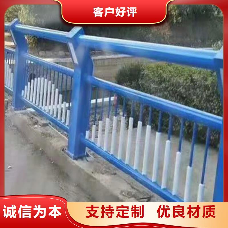 灯光护栏景区隔离灯光护栏好货有保障