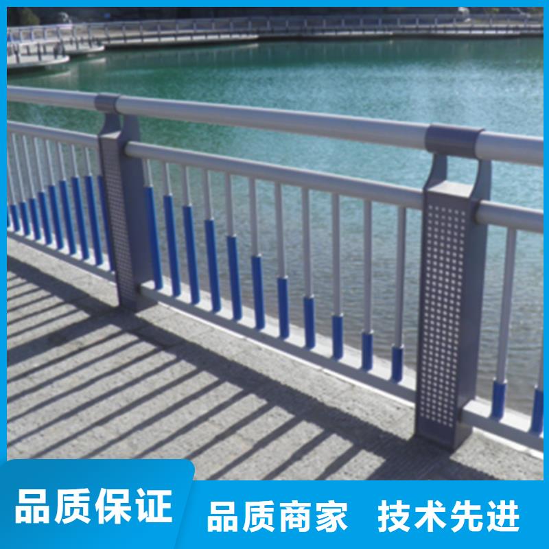 灯光护栏桥梁亮化灯光护栏为您精心挑选