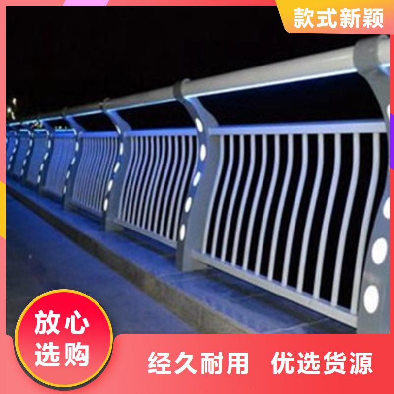 值得信赖的LED灯光护栏经销商
