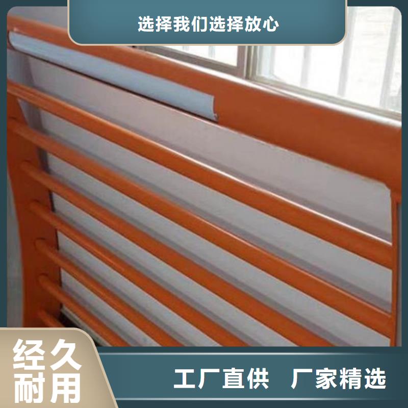 值得信赖的LED灯光护栏经销商