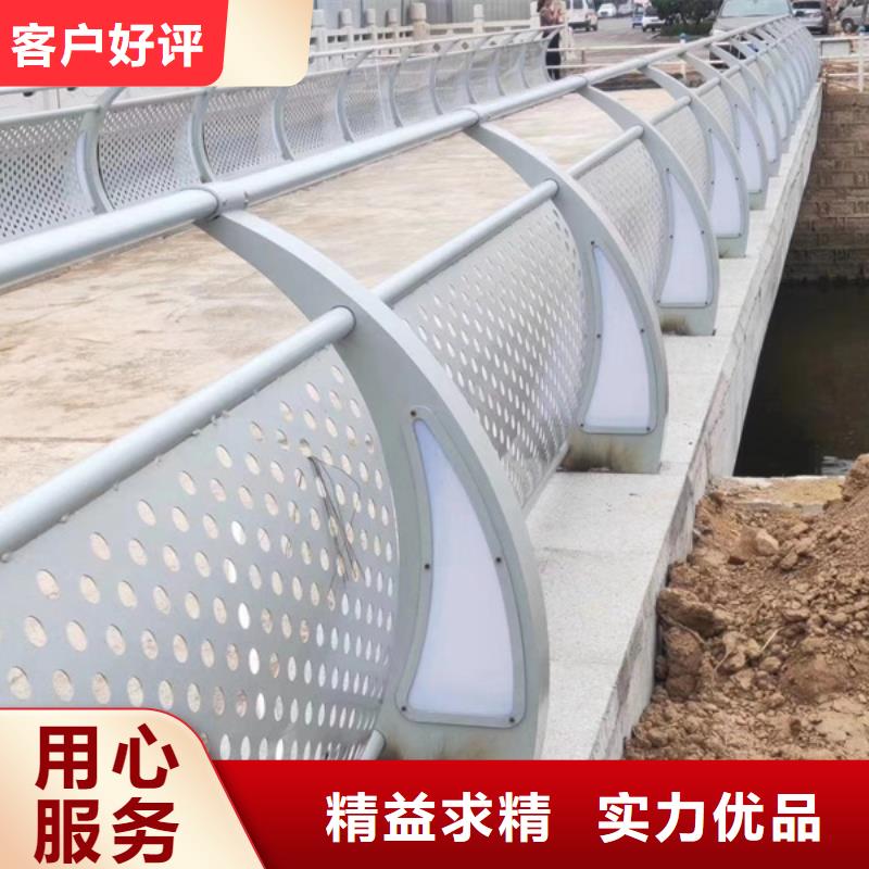灯光护栏,灯光护栏量少也做