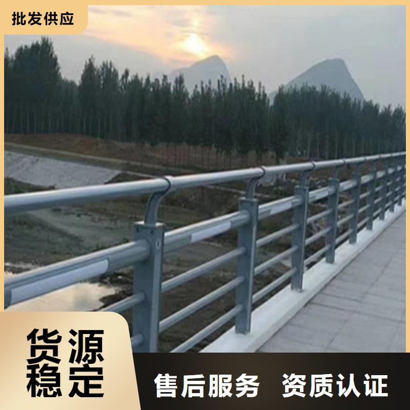 灯光护栏,灯光护栏量少也做