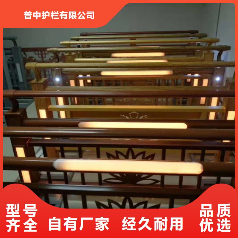 灯光护栏灯光防撞护栏分类和特点