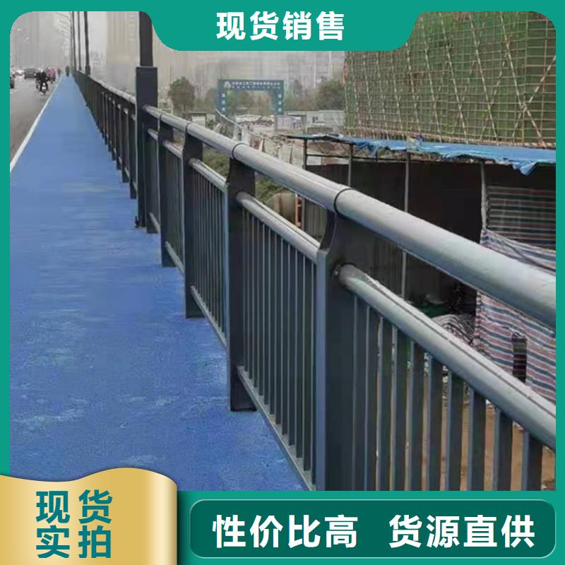 灯光护栏,灯光护栏自有生产工厂