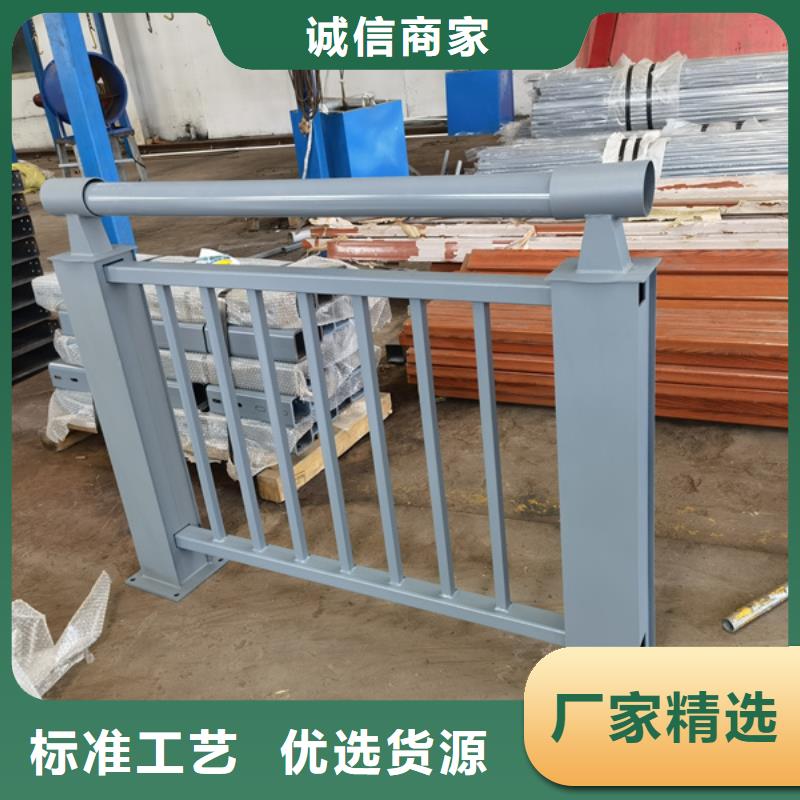 灯光护栏公路灯光护栏源厂直销