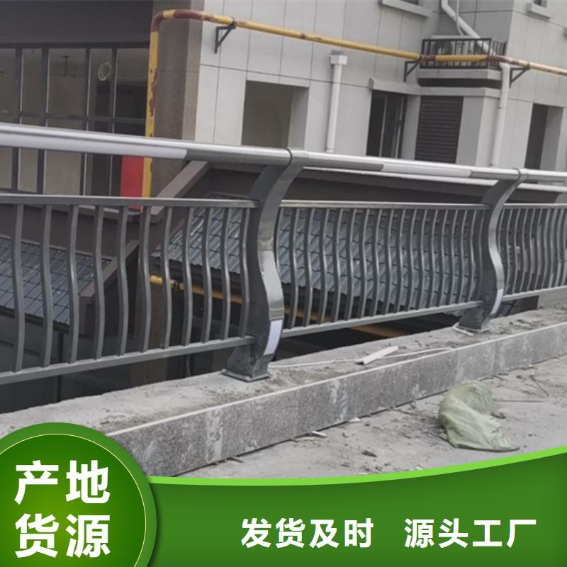 灯光护栏,灯光护栏量少也做