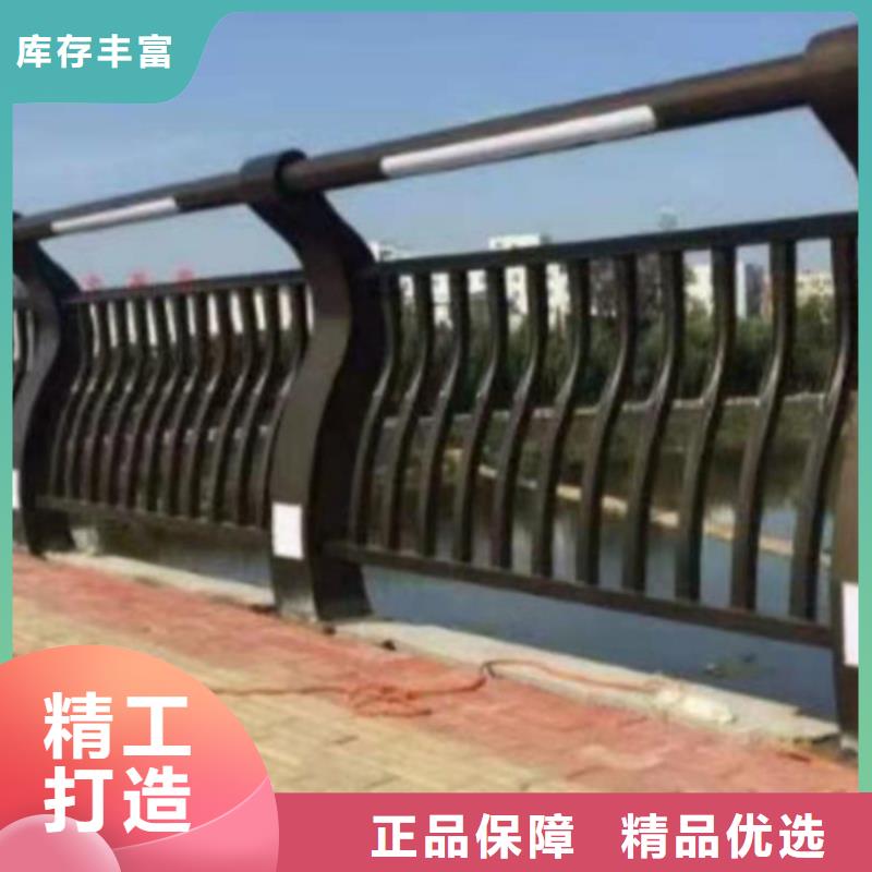 灯光护栏灯光栏杆送货上门