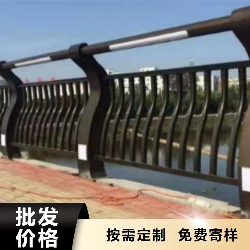 灯光护栏,灯光护栏量少也做
