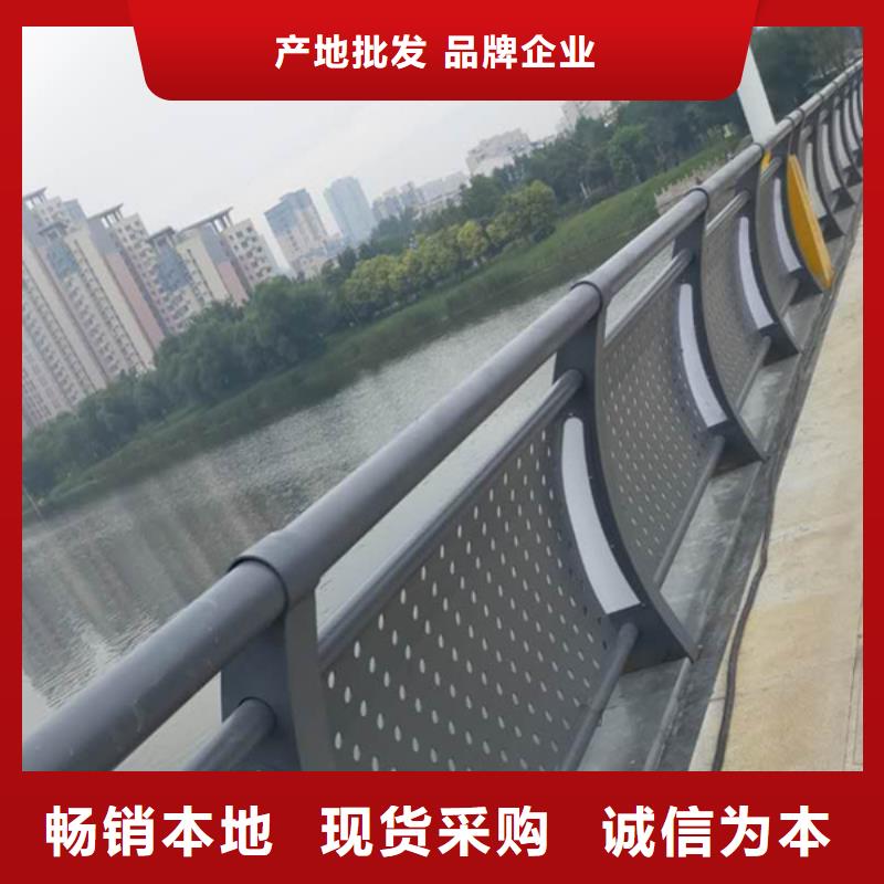 灯光护栏,桥梁灯光护栏支持大批量采购