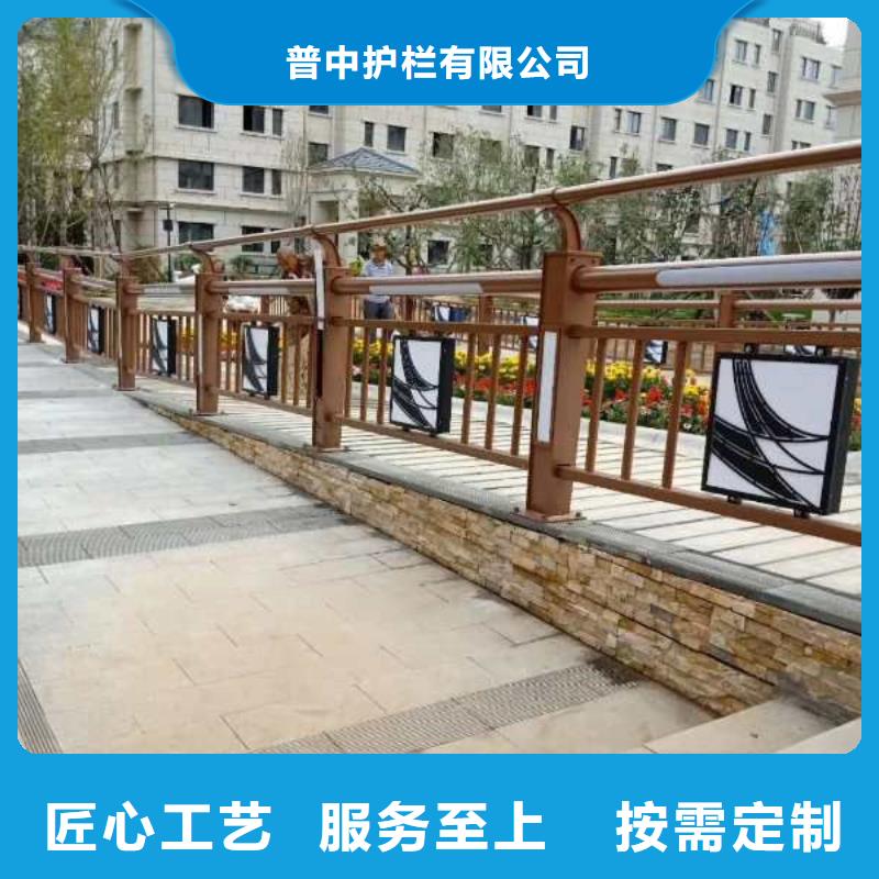 灯光护栏灯光护栏实力商家供货稳定