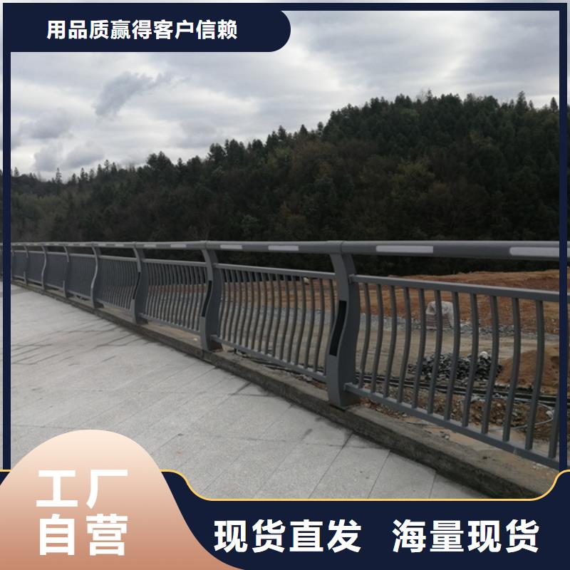 灯光护栏高架桥灯光护栏快捷物流