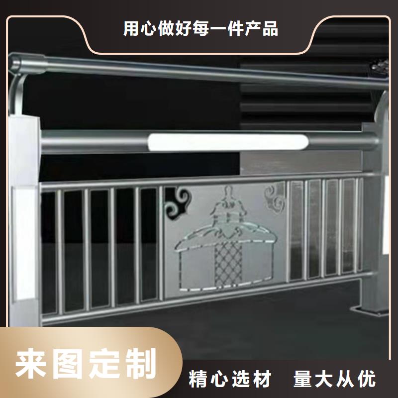 灯光护栏,公路灯光护栏现货交易
