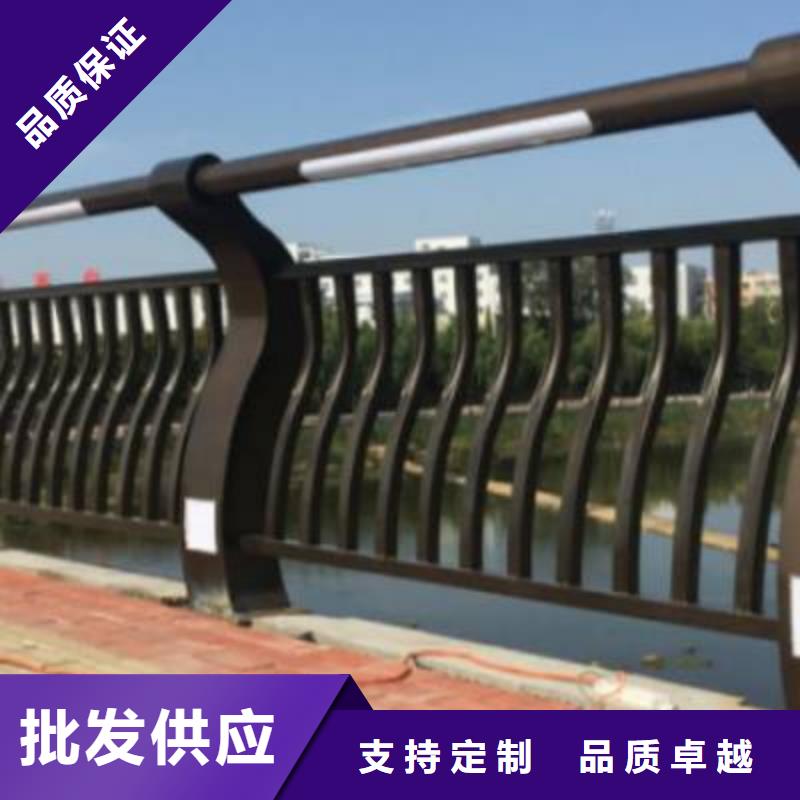 灯光护栏,304桥梁灯光护栏专业生产制造厂