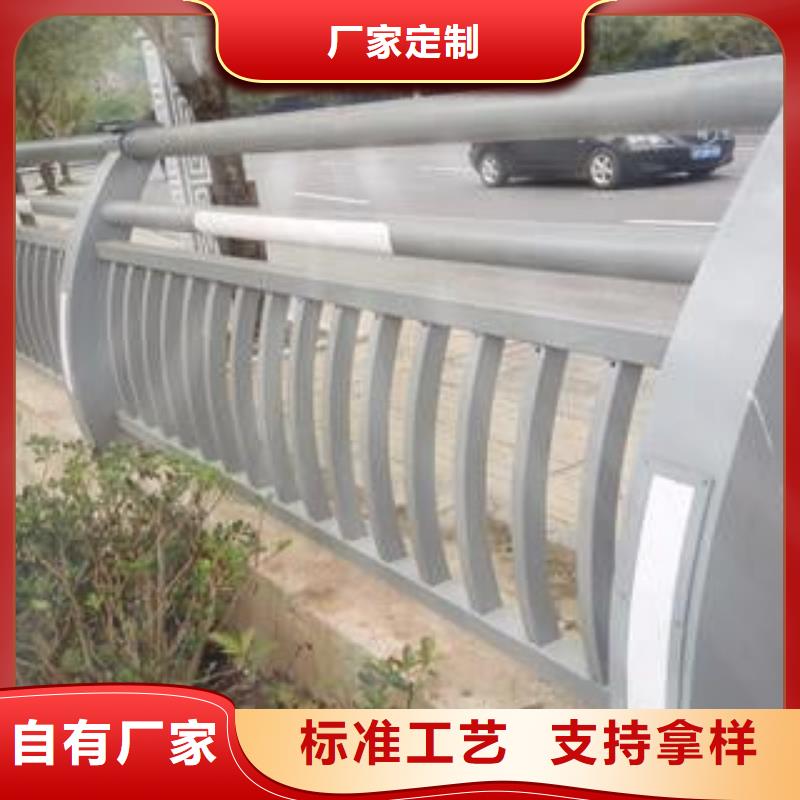 灯光护栏灯光栏杆送货上门
