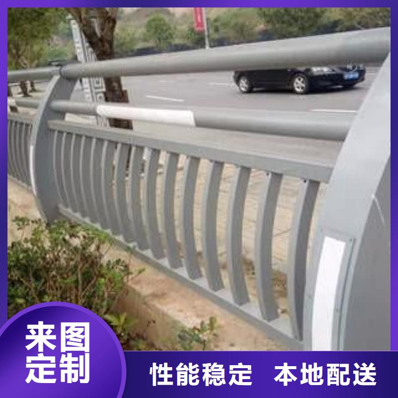 灯光护栏,灯光栏杆一站式采购