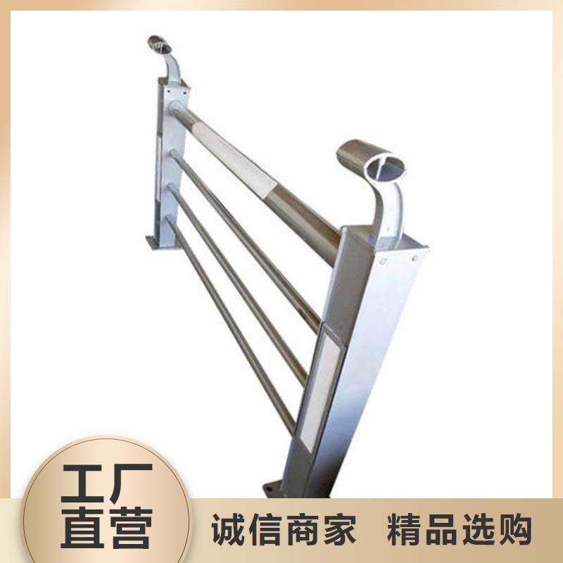 灯光护栏公路灯光护栏性能稳定
