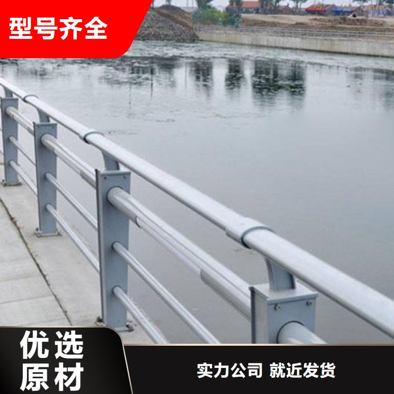 灯光护栏高架桥灯光护栏快捷物流