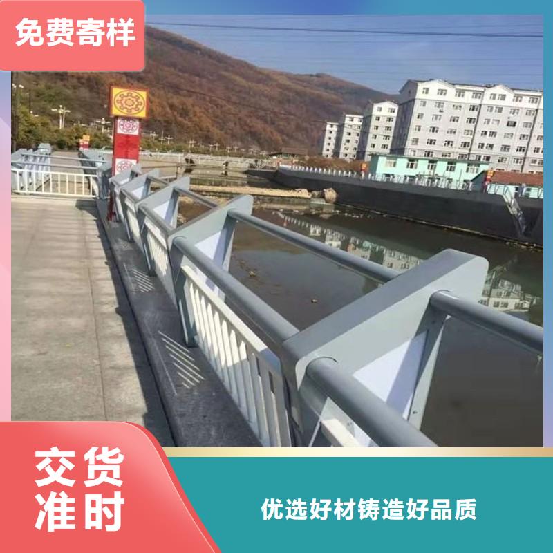 灯光护栏,灯光景观护栏源头工厂