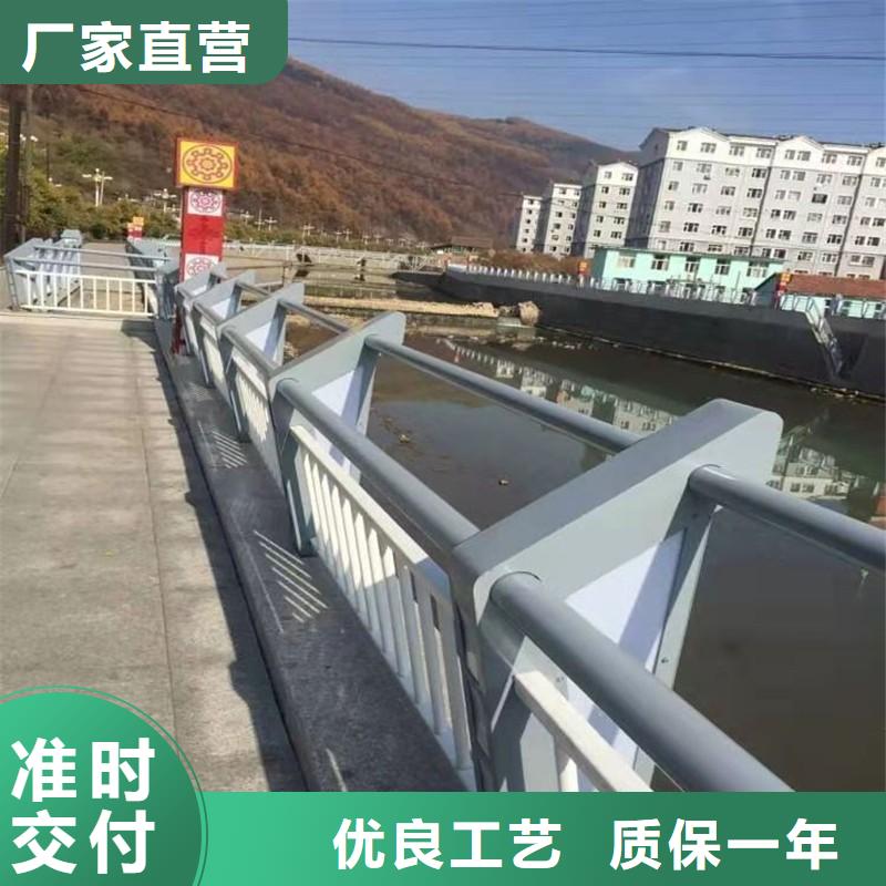 灯光护栏,灯光护栏自有生产工厂