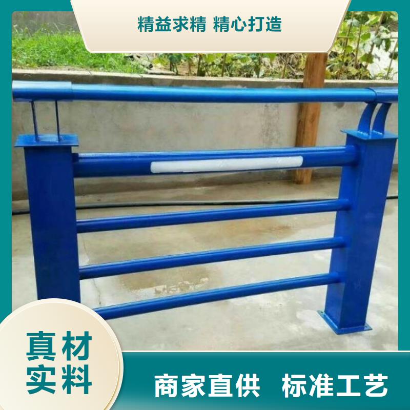 灯光护栏,灯光景观护栏源头工厂