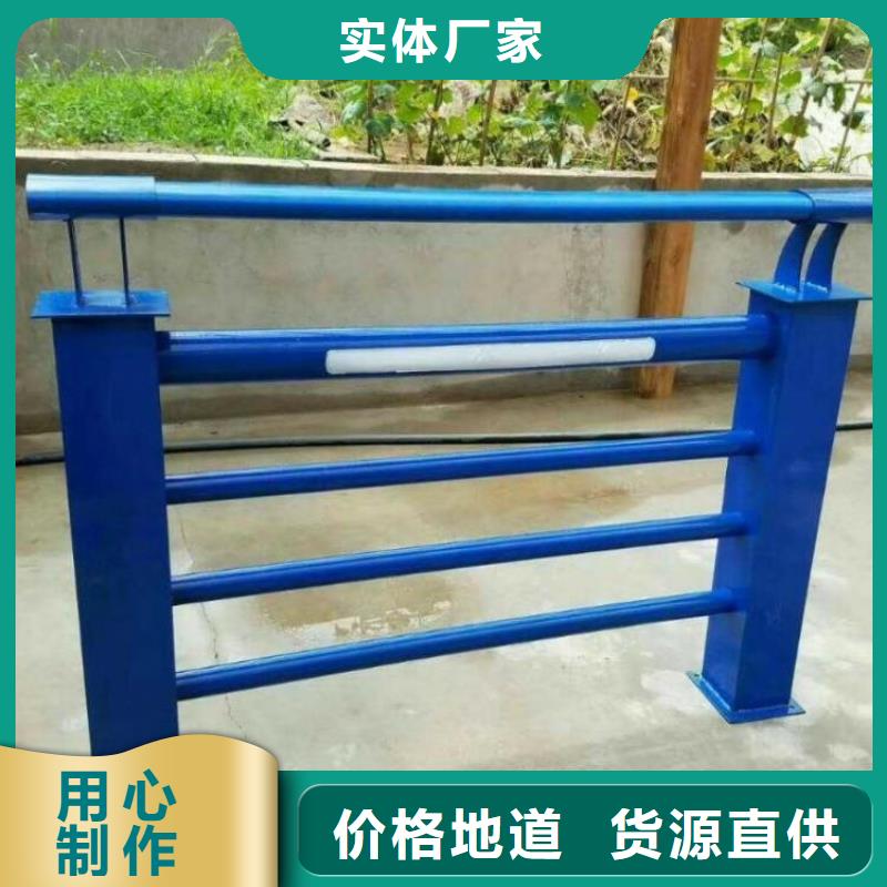 灯光护栏桥梁灯光栏杆品质之选