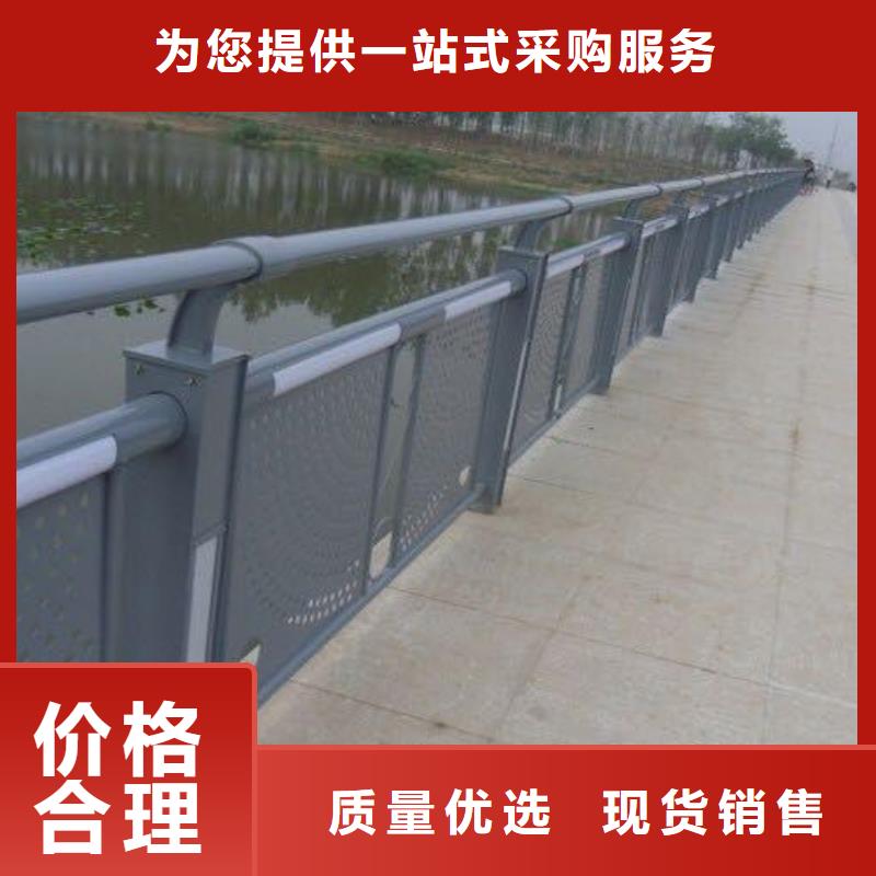 灯光护栏灯光护栏满足客户需求