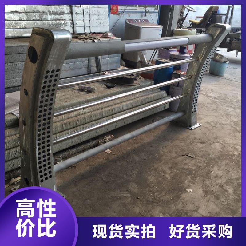 灯光护栏公路灯光护栏性能稳定