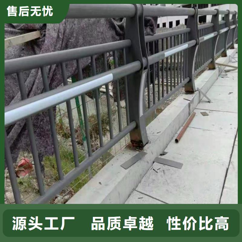 灯光护栏,公路灯光护栏现货交易