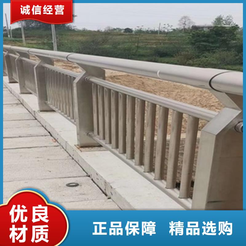 铝合金护栏铝合金栏杆一站式供应厂家