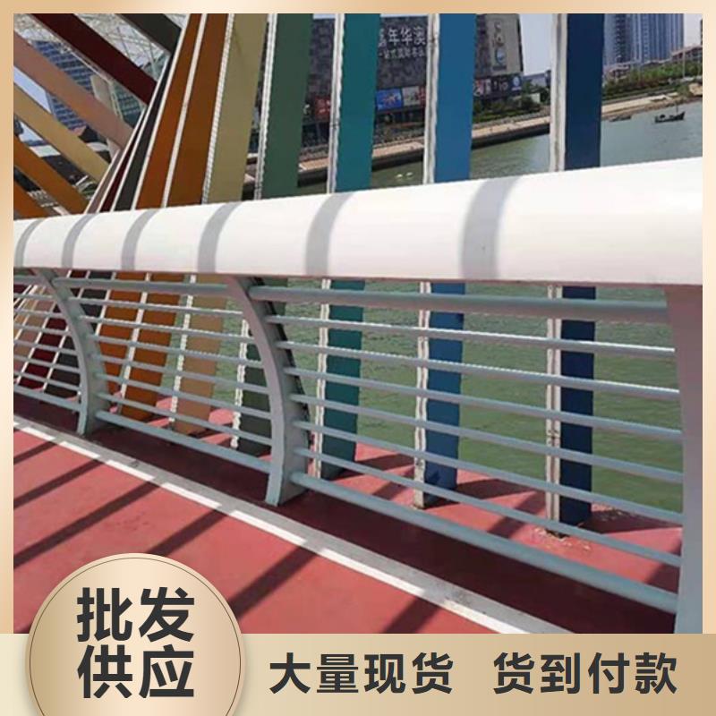 铝合金护栏-铝合金仿木护栏厂家大量现货