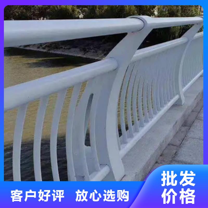 铝合金护栏铸铝护栏实力才是硬道理