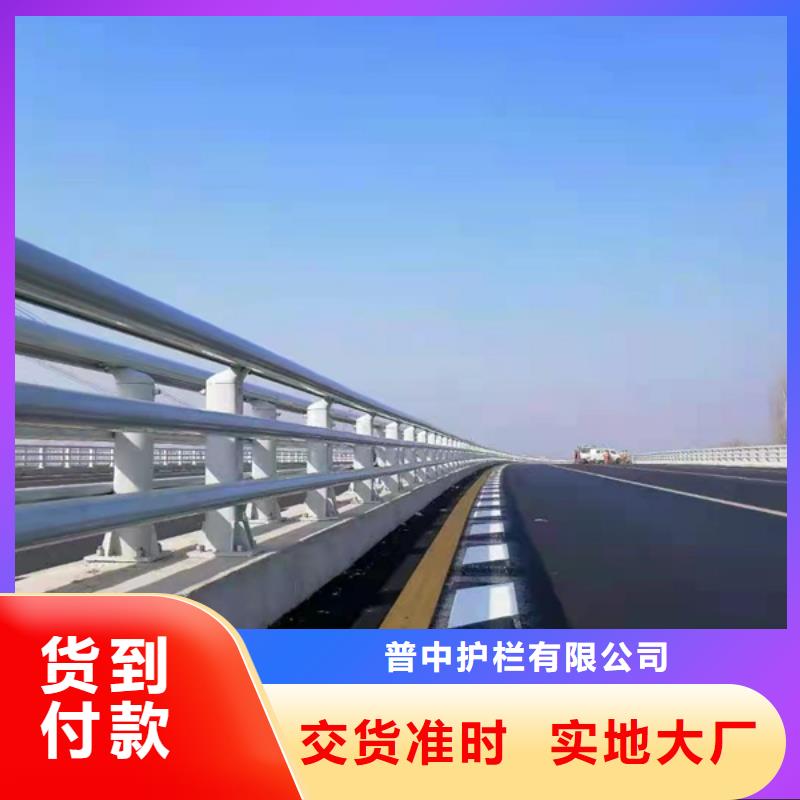铝合金护栏_铸铝护栏客户好评