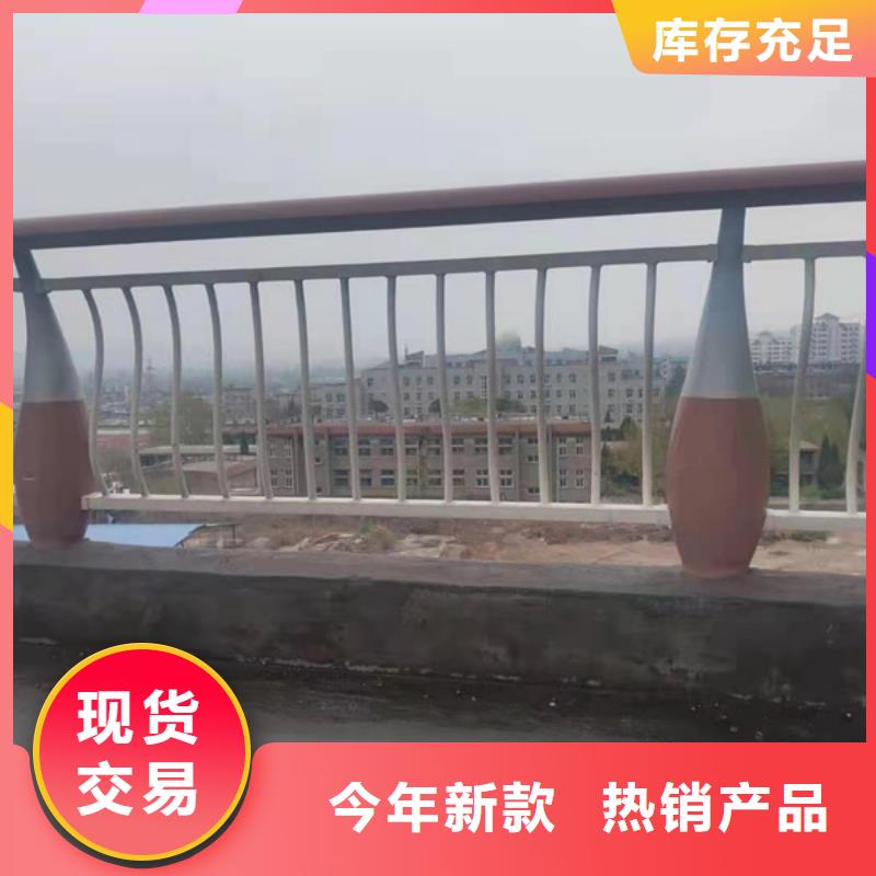 铝合金护栏铝合金栏杆一站式供应厂家
