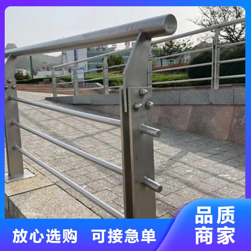 铝合金护栏铝合金灯光护栏精工打造