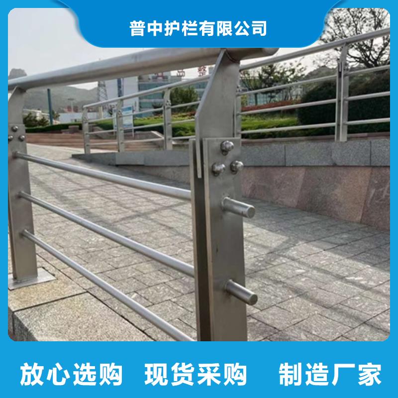 铝合金护栏灯光铝合金护栏定制定做