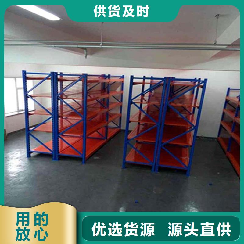 仓储货架 电动叉车型号齐全