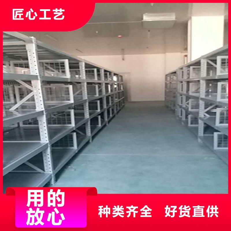 仓储货架 平板车商家