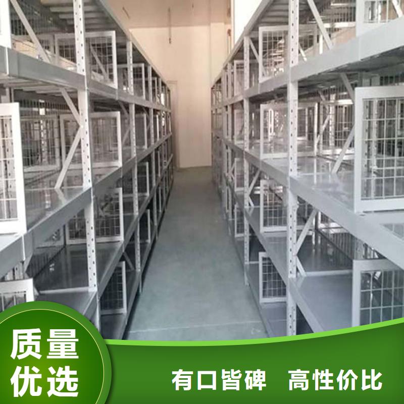 仓储货架,托盘厂家多年实力厂家